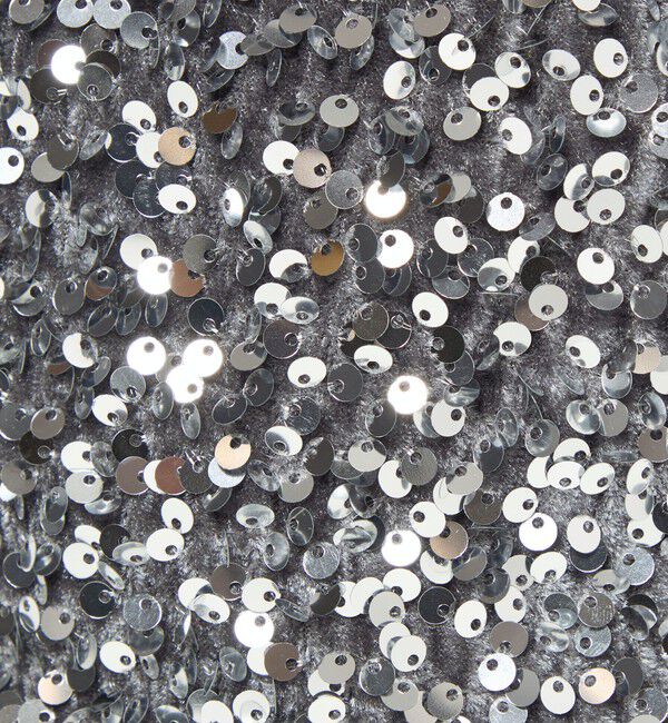 ODETTE E ODILE「【別注】＜OUTDOOR PRODUCTS＞ 2wayBeltTote Spn」|ショルダー・メッセンジャー|