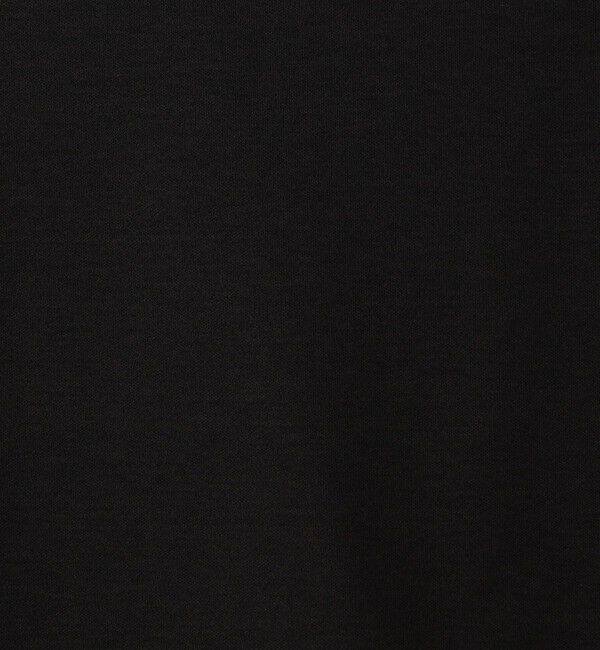 UNITED ARROWS「C DOUBLE タンクトップ」|タンクトップ|