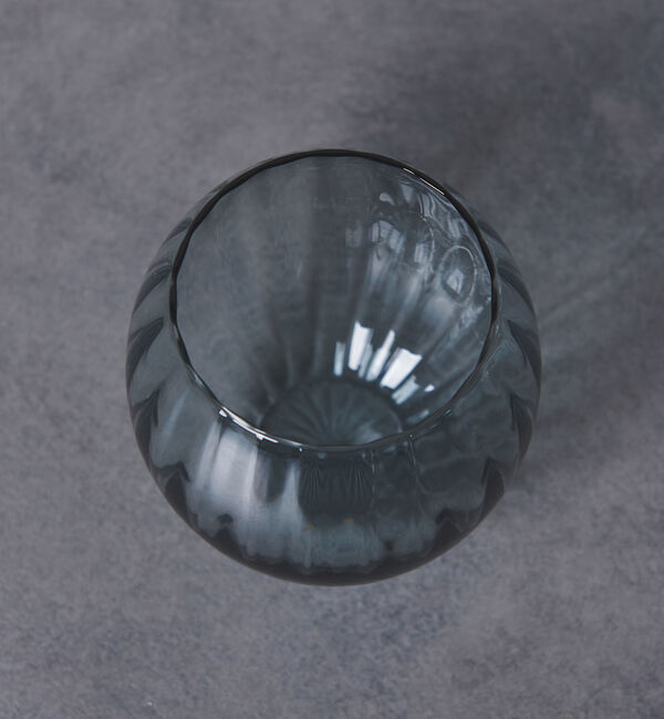 Style for Living「＜Sghr＞  ルンドグラス M」|食器・キッチングッズ|