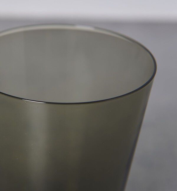 Style for Living「＜Sghr＞ フィフティーズ タンブラー」|食器・キッチングッズ|