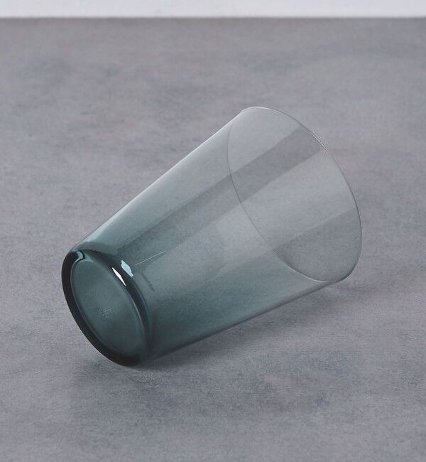 Style for Living「＜Sghr＞ フィフティーズ タンブラー」|食器・キッチングッズ|