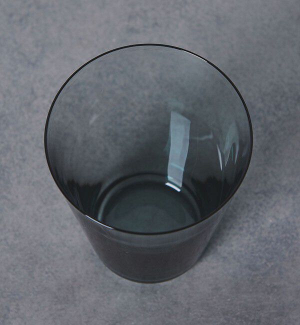 Style for Living「＜Sghr＞ フィフティーズ タンブラー」|食器・キッチングッズ|