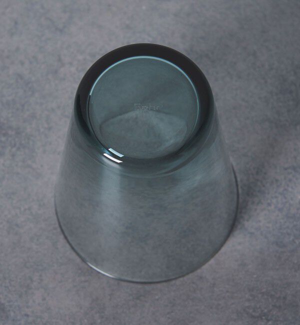 Style for Living「＜Sghr＞ フィフティーズ タンブラー」|食器・キッチングッズ|