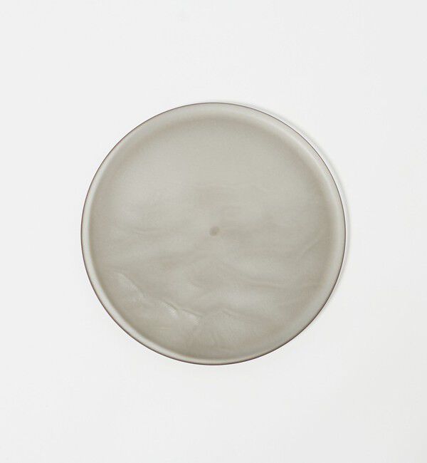 Style for Living「＜ARAS＞ 大皿ウェーブ」|食器・キッチングッズ|