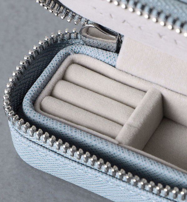 Style for Living「＜STACKERS＞トラベル ジュエリーボックス S」|その他|