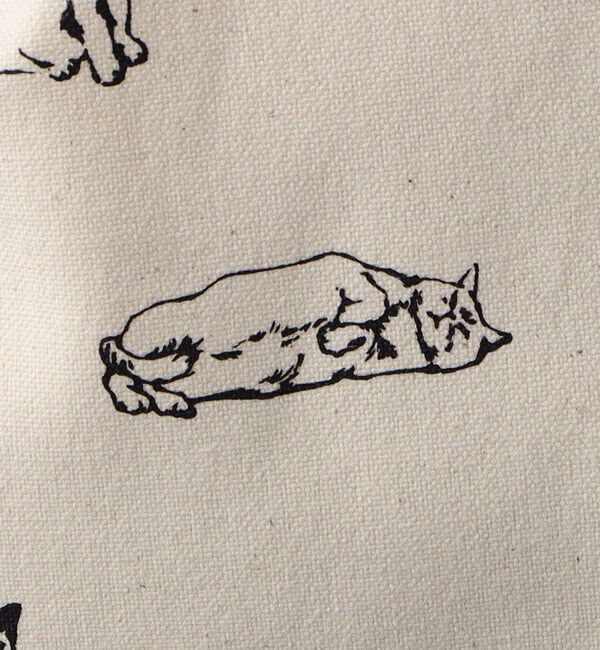 Style for Living「【別注】＜TEMBEA＞DRAWSTRING POCHETE」|その他|