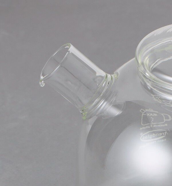 Style for Living「＜Trendglas-Jena＞CLASSIC 1.75G」|食器・キッチングッズ|