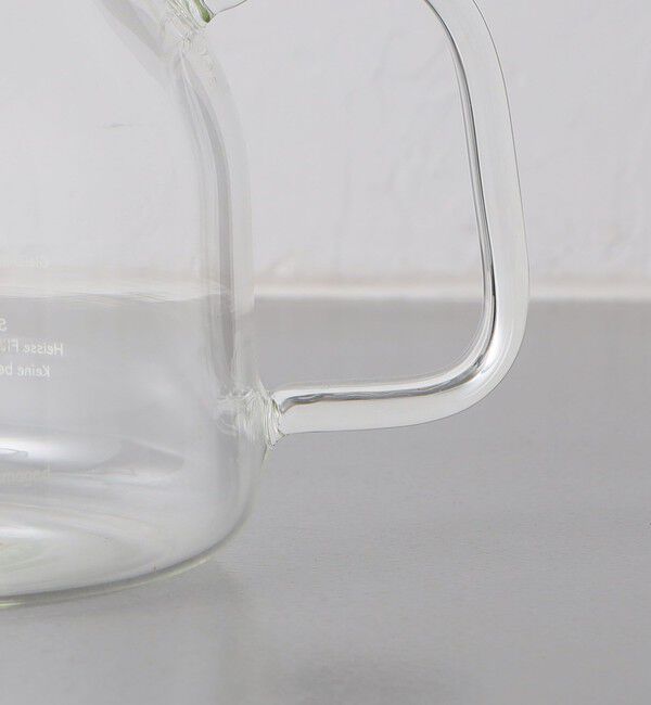 Style for Living「＜Trendglas-Jena＞CLASSIC 1.75G」|食器・キッチングッズ|