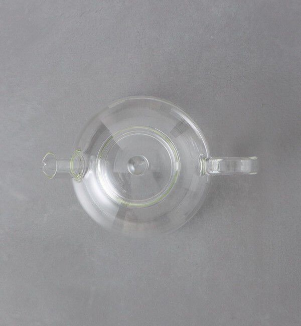 Style for Living「＜Trendglas-Jena＞CLASSIC 1.75G」|食器・キッチングッズ|