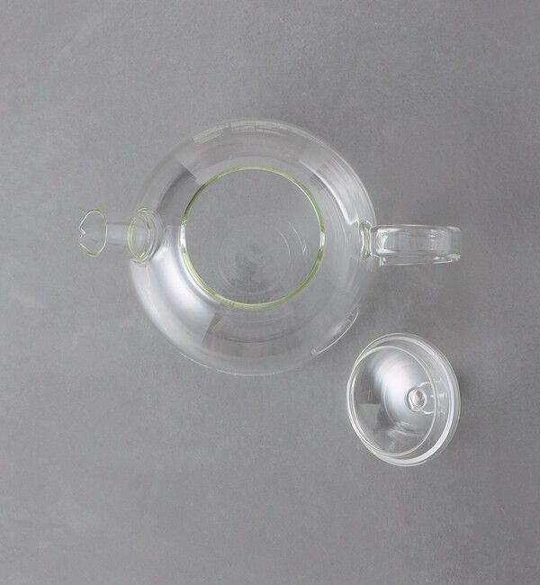 Style for Living「＜Trendglas-Jena＞CLASSIC 1.75G」|食器・キッチングッズ|