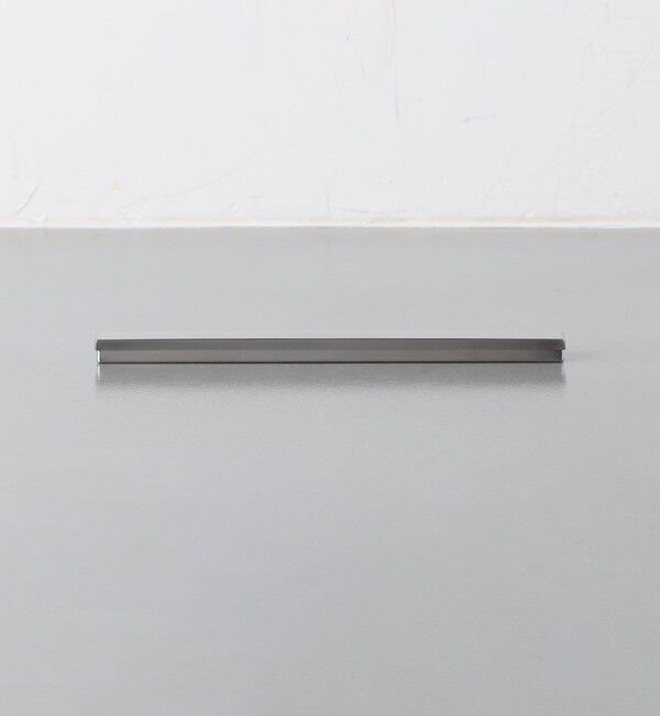 Style for Living「＜工房アイザワ＞箸箱」|食器・キッチングッズ|