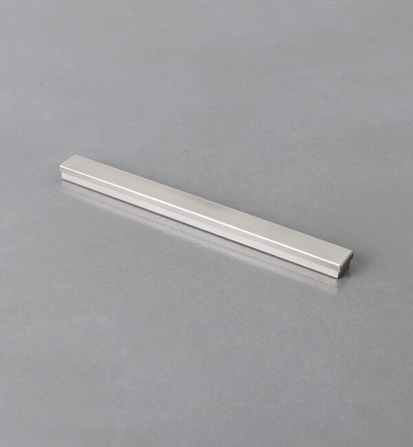 Style for Living「＜工房アイザワ＞箸箱」|食器・キッチングッズ|