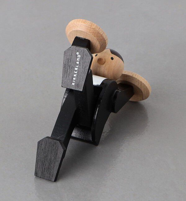 Style for Living「＜KIKKERLAND＞Don't Tip The Waiter スタッキングゲーム」|フィギュア・ホビー|