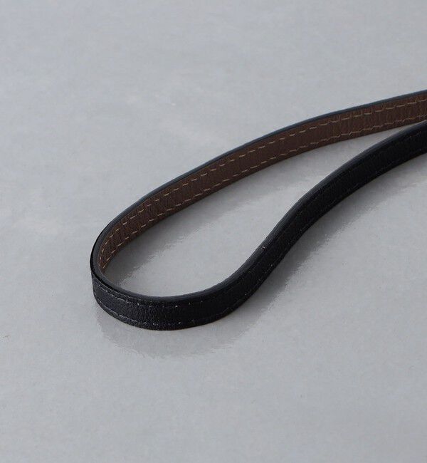 UNITED ARROWS「＜L'arcobaleno＞ IDケース」|名刺入れ・カードケース|