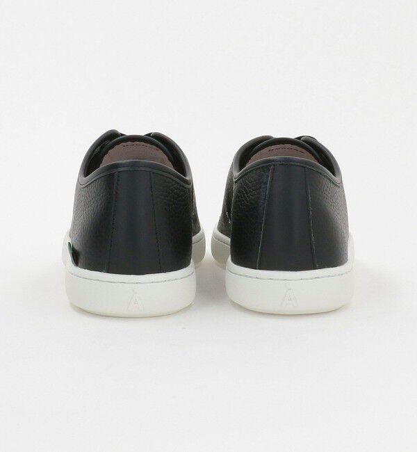 UNITED ARROWS「＜hALON＞ソフト オックスフォード スニーカー」|スニーカー|