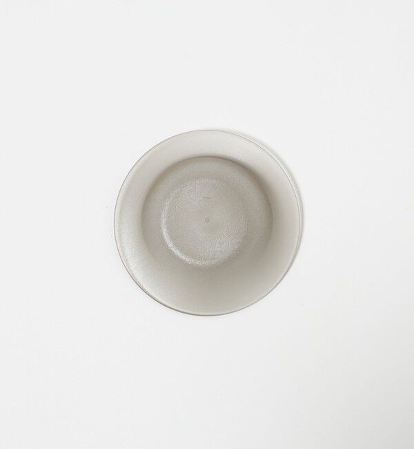 Style for Living「＜ARAS＞豆皿スクープ (10cm)」|食器・キッチングッズ|