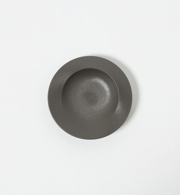 Style for Living「＜ARAS＞豆皿スクープ (10cm)」|食器・キッチングッズ|