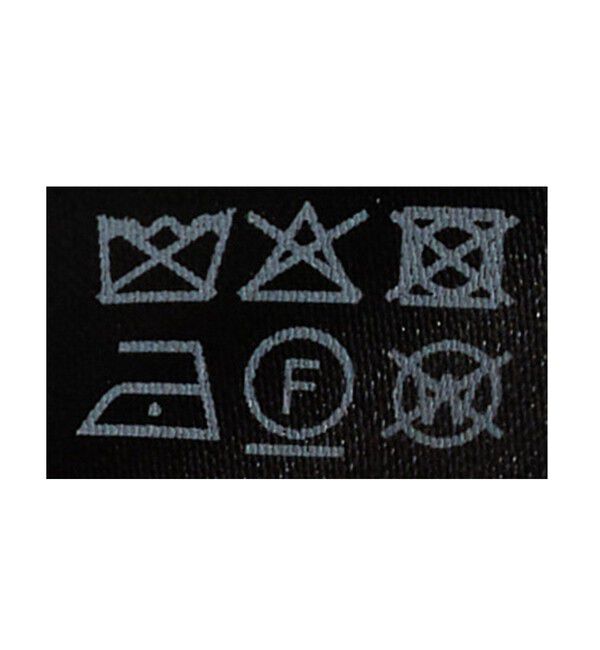 UNITED ARROWS「NALYA テントライン フーデット コート」|その他|