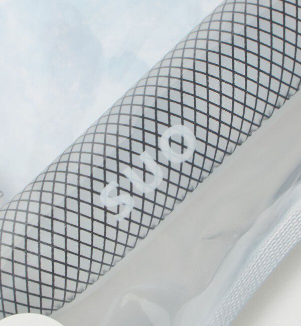 Style for Living「＜SUO＞RING 28&deg;ICE」|その他|