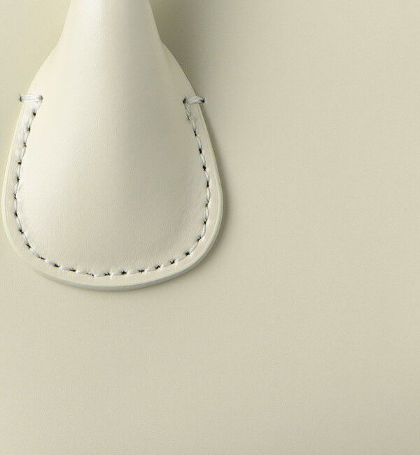 OSOI「＜OSOI＞BOAT MINI バッグ」|ハンドバッグ|