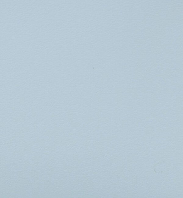 OSOI「【別注】＜OSOI＞CARD HOLDER ウォレット」|財布|