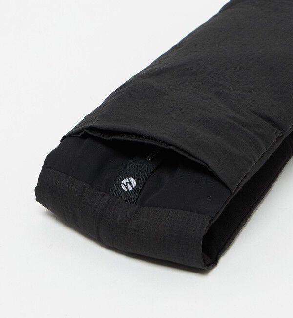 Style for Living「＜Matador＞スリープマスク+イヤープラグス」|その他|