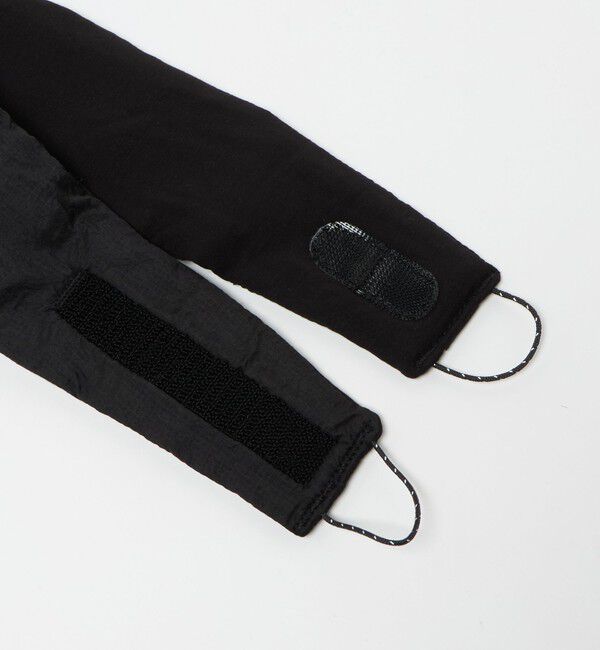 Style for Living「＜Matador＞スリープマスク+イヤープラグス」|その他|