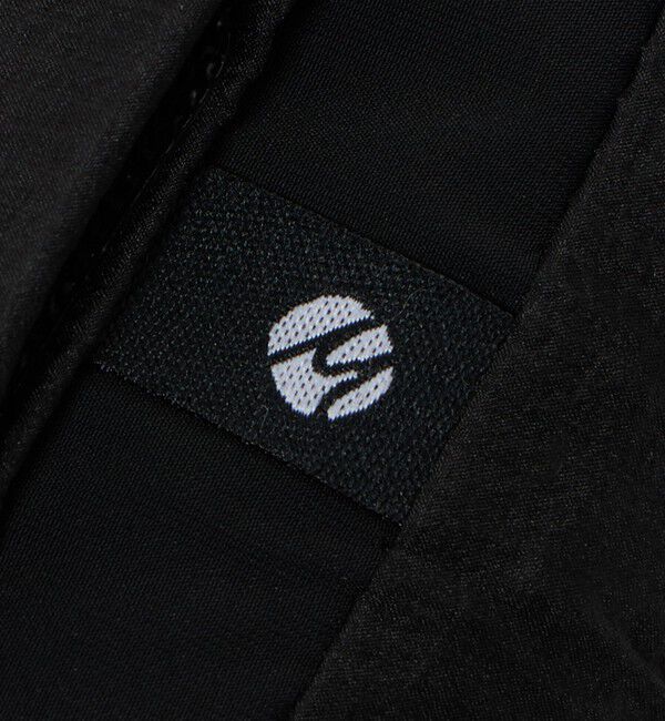 Style for Living「＜Matador＞スリープマスク+イヤープラグス」|その他|