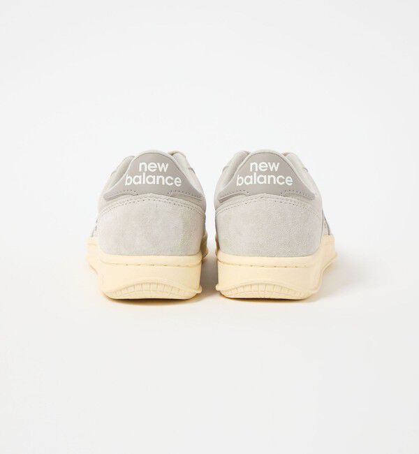 UNITED ARROWS「【国内EXCLUSIVE】＜New Balance＞CT500SNA/スニーカー」|スニーカー|