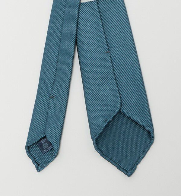 UNITED ARROWS「＜SOVEREIGN＞ソリッド ネクタイ」|ネクタイ・蝶ネクタイ|