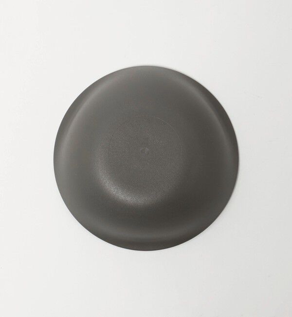 Style for Living「＜ARAS＞取り皿ボウル (16cm)」|食器・キッチングッズ|