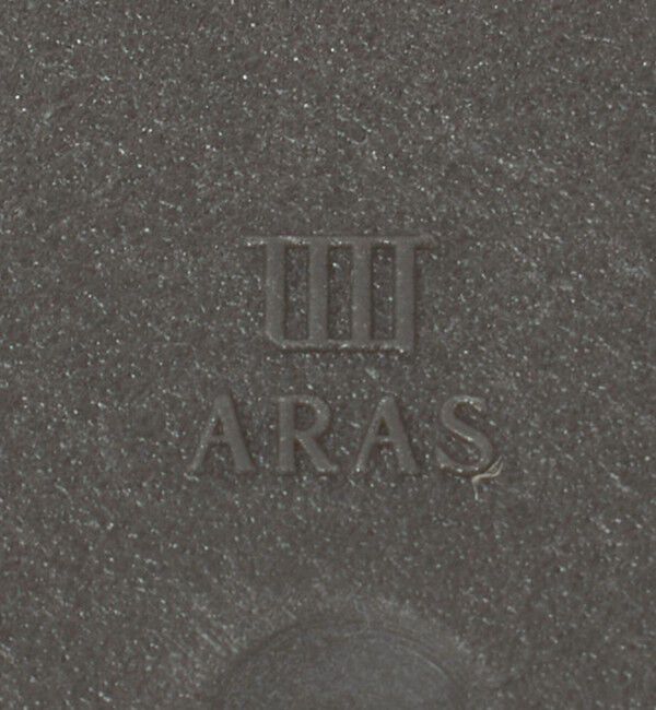 Style for Living「＜ARAS＞取り皿ボウル (16cm)」|食器・キッチングッズ|