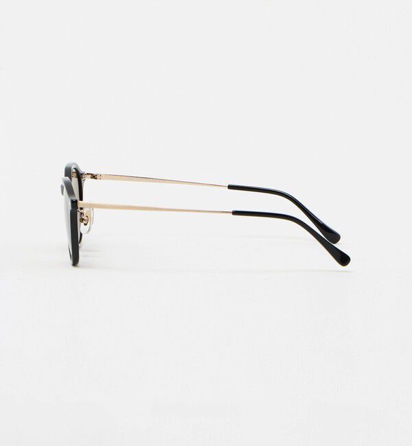 UNITED ARROWS「NRW クラウンパント サングラス」|サングラス|