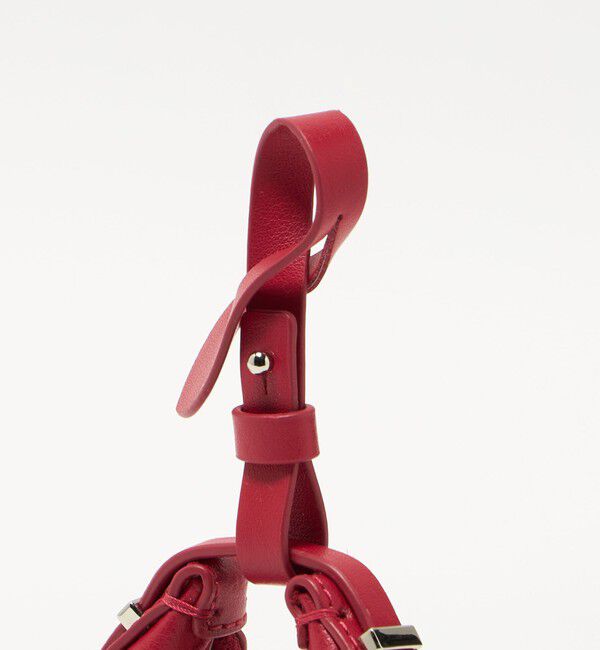 OSOI「【別注】＜OSOI＞TONI MINI MINI チャーム」|チャーム・キーホルダー|