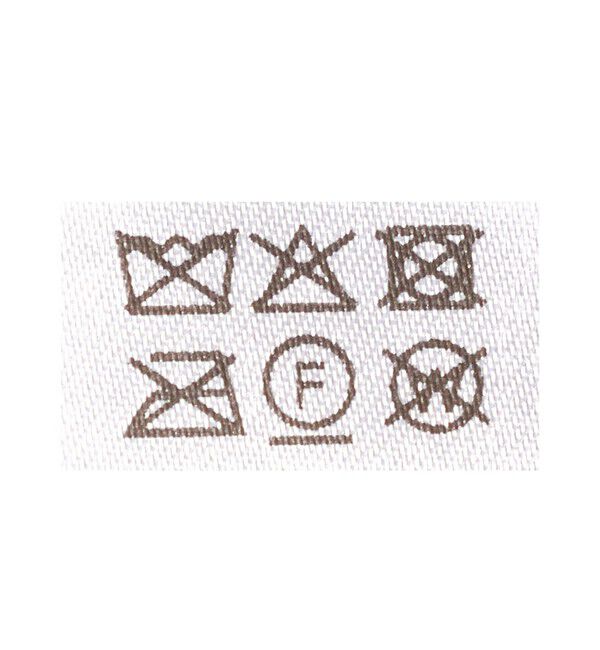 UNITED ARROWS「ミックスヤーン プルオーバーニット」|ニット・セーター|