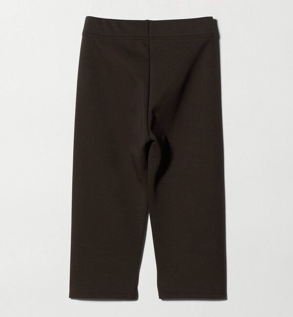 UNITED ARROWS「カプリ パンツ」|レギンス・スパッツ|