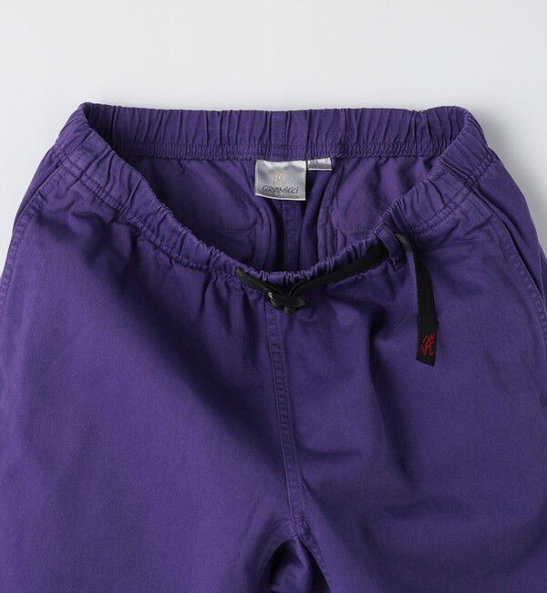 UNITED ARROWS green label relaxing「＜Gramicci＞G-SHORT ショーツ ショートパンツ」|その他|