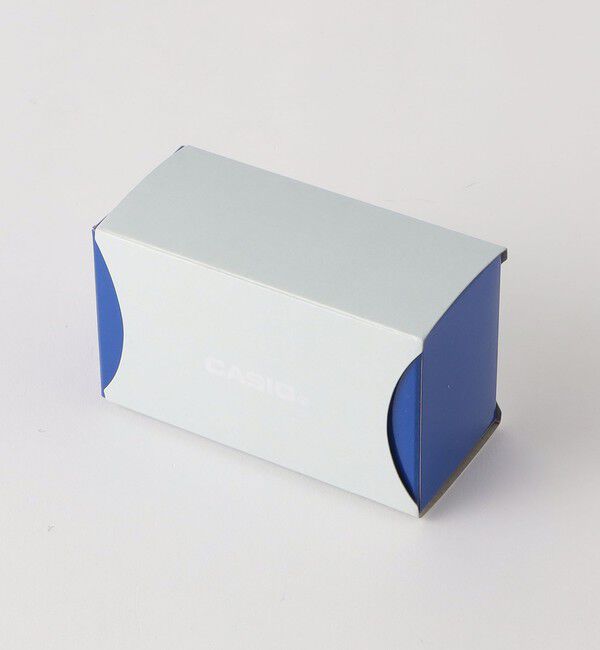 UNITED ARROWS green label relaxing「＜CASIO＞LF-20W デジタルウォッチ 腕時計」|腕時計|