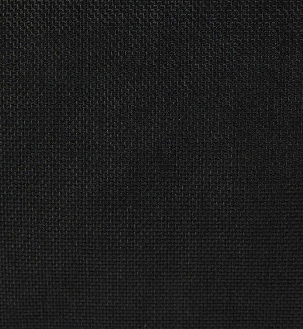 UNITED ARROWS green label relaxing「＜OUTDOOR PRODUCTS＞デイパック S 11.8L / キッズ」|リュック|