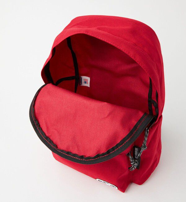 UNITED ARROWS green label relaxing「＜OUTDOOR PRODUCTS＞デイパック S 11.8L / キッズ」|リュック|