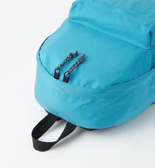 UNITED ARROWS green label relaxing「＜OUTDOOR PRODUCTS＞デイパック S 11.8L / キッズ」|リュック|