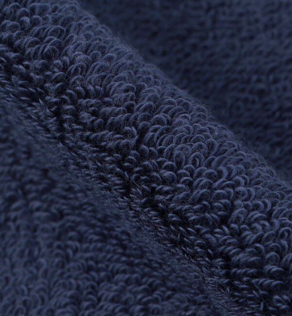 UNITED ARROWS green label relaxing「【別注】＜THING FABRICS＞GLR ハンドタオル ハンカチ」|ハンカチ|