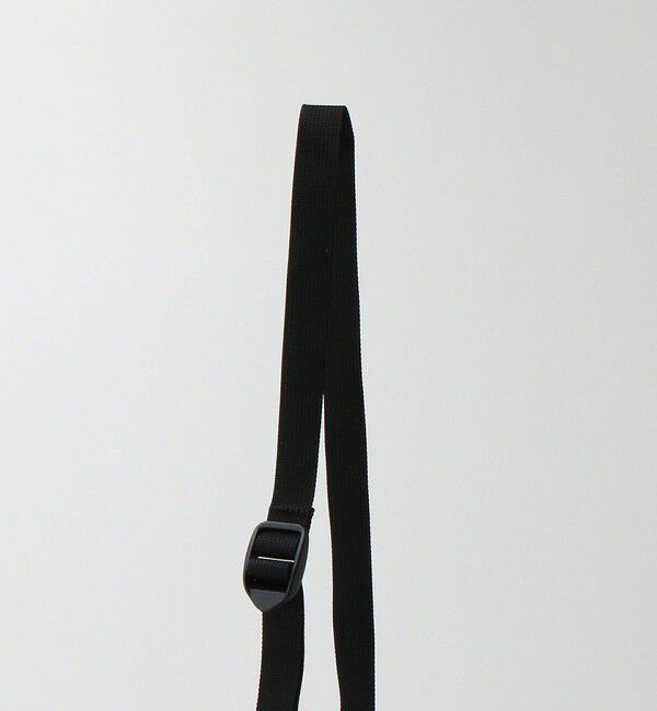 UNITED ARROWS green label relaxing「＜THE NORTH FACE＞ボルダー ミニ ショルダーバッグ」|ショルダー・メッセンジャー|