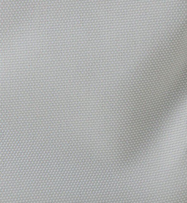 UNITED ARROWS green label relaxing「＜THE NORTH FACE＞ボルダー ミニ ショルダーバッグ」|ショルダー・メッセンジャー|