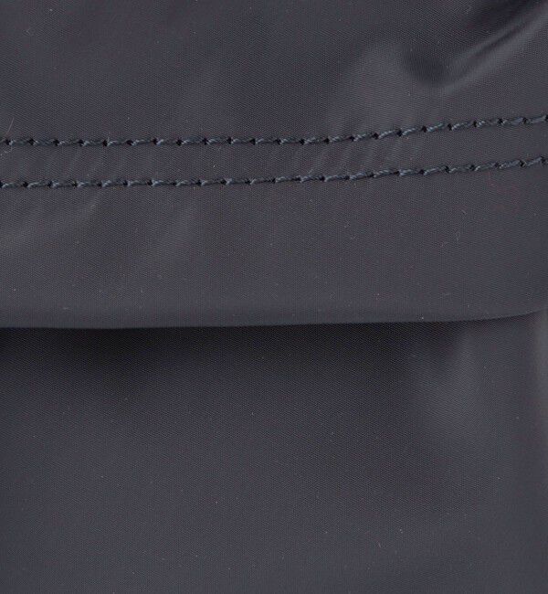 UNITED ARROWS green label relaxing「2WAY マルチ mini ショルダーバッグ -はっ水-」|ショルダー・メッセンジャー|