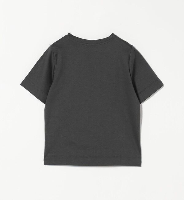 UNITED ARROWS green label relaxing「＜1_OF MINE＞スタンダード Tシャツ -制菌-」|Tシャツ・カットソー|