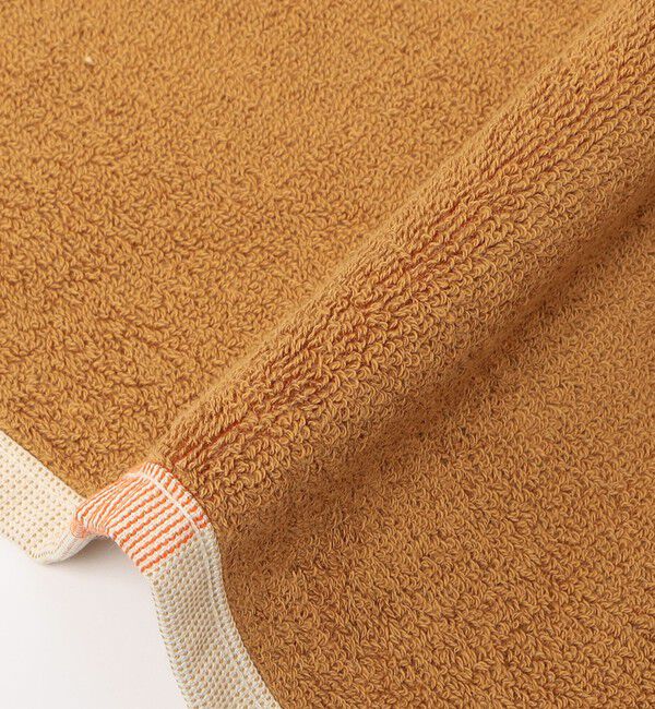 UNITED ARROWS green label relaxing「＜SUITE702＞バスタオル」|スポーツ|