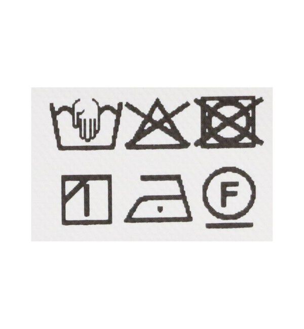 UNITED ARROWS green label relaxing「ボリューム ギャザー スカート」|フレア|