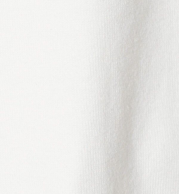 UNITED ARROWS green label relaxing「＜UNIVERSAL OVERALL＞フォトプリント プルオーバー / キッズ  100cm-130cm」|Tシャツ・カットソー|