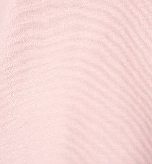 UNITED ARROWS green label relaxing「［size SHORTあり］フォルム クルー スウェット」|スウェット・ジャージ|